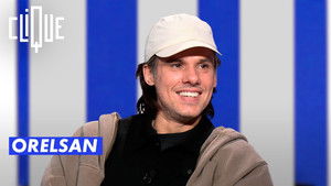 Poster for Episode 21