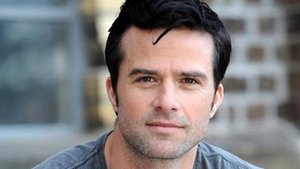 Poster for Episode 6000