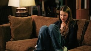 Poster for Sophie: Week Four