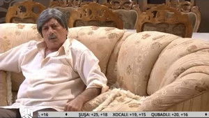 Poster for Episode 19