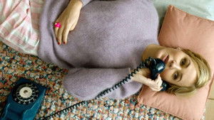 Poster for Episode 1