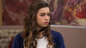 Poster for Episode 21