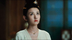 Poster for Episode 2