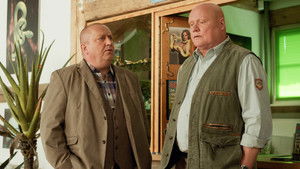 Poster for Episode 11