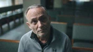 Poster for Episode 4