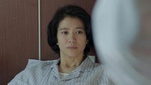 Poster for Episode 33 Poster for Episode 33