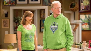 Poster for The Will Poster for The Will