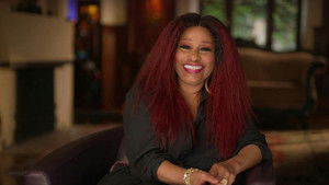 Poster for Truth Poster for Truth