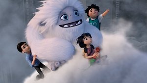 Poster for Everest Returns