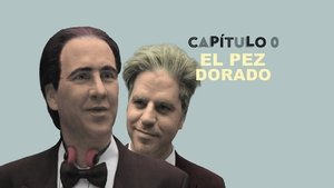 Poster for Episode 4