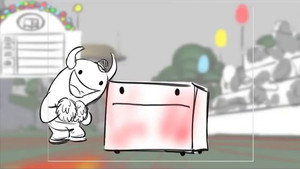 Poster for Best in Marf