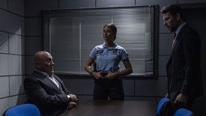 Poster for Episode 60