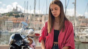 Poster for Episode 1