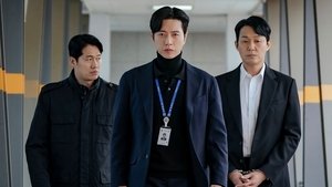 Poster for Two Captain Ohs