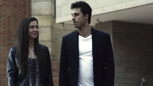 Poster for Episode 6