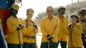 Poster for Trust Your Gear Poster for Trust Your Gear