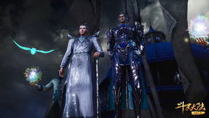 Poster for Episode 155 Poster for Episode 155