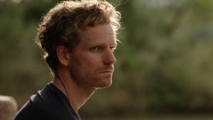 Poster for Episode 236