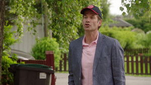 Poster for Episode 10