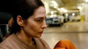 Poster for Episode 1