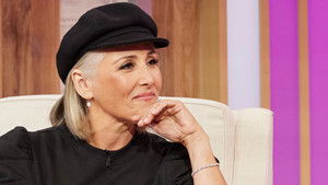 Poster for Ricki Lake Poster for Ricki Lake