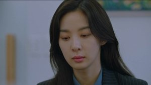 Poster for The Fire Poster for The Fire