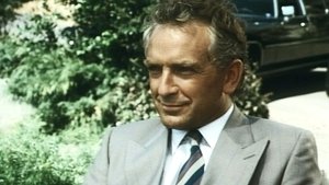 Poster for Lord of the Valley