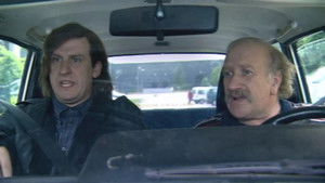 Poster for Vandam Plastic Poster for Vandam Plastic