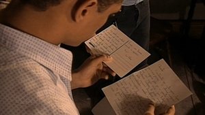 Poster for Chapter 155 Poster for Chapter 155