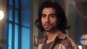 Poster for Bhagyashree Ka Akelapan