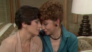 Poster for Chapter 154