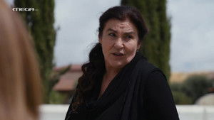 Poster for Episode 158 Poster for Episode 158