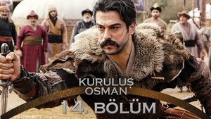 Poster for Being a Turk