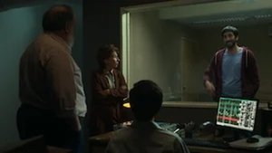 Poster for Felipe 2.0