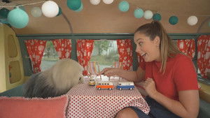 Poster for Episode 67