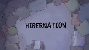 Poster for Hibernation