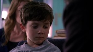 Poster for Better Half