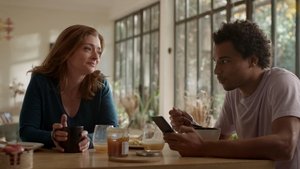 Poster for Episode 55