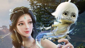 Poster for Episode 11