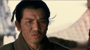 Poster for Episode 45