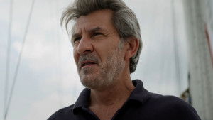 Poster for Episode 187