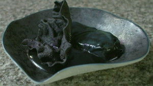 Poster for Episode 9