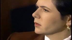 Poster for Episode 49