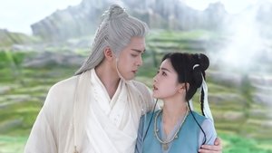 Poster for Marrying a Mortal