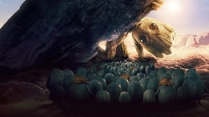 Poster for The Little Guy