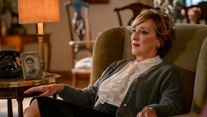 Poster for Episode 225