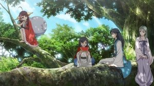 Poster for Episode 127 Poster for Episode 127