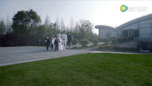 Poster for Episode 19