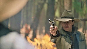 Poster for Episode 5 Poster for Episode 5