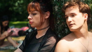 Poster for Episode 3